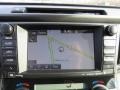 2017 Toyota RAV4 Limited Navigation
