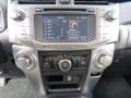Sand Beige Controls Photo for 2017 Toyota 4Runner #118134060