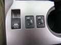 Sand Beige Controls Photo for 2017 Toyota 4Runner #118134120