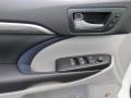 Ash Door Panel Photo for 2017 Toyota Highlander #118135008