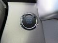 2017 Blizzard White Pearl Toyota Highlander Limited  photo #19