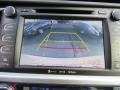 2017 Blizzard White Pearl Toyota Highlander Limited  photo #21