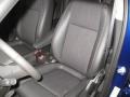 Blue Topaz Metallic - Trax LT Photo No. 7
