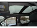 Black Sunroof Photo for 2017 Ford F150 #118136352
