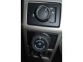 Black Controls Photo for 2017 Ford F150 #118136646