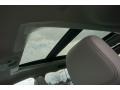 Sunroof of 2017 Pacifica Limited