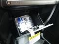 2017 Bright White Jeep Wrangler Sport 4x4  photo #20