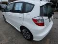 Taffeta White - Fit Sport Photo No. 3