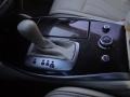 2014 Black Obsidian Infiniti QX60 3.5 AWD  photo #23