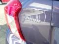 Kalamata Metallic - Spark LS Photo No. 10