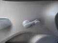 Kalamata Metallic - Spark LS Photo No. 14