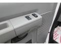 2012 Oxford White Ford E Series Van E250 Cargo  photo #18