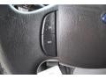 2012 Oxford White Ford E Series Van E250 Cargo  photo #21