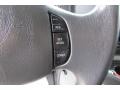 2012 Oxford White Ford E Series Van E250 Cargo  photo #22