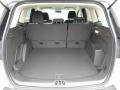 2017 Oxford White Ford Escape SE 4WD  photo #3
