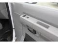 2012 Oxford White Ford E Series Van E250 Cargo  photo #27