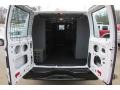 2012 Oxford White Ford E Series Van E250 Cargo  photo #31