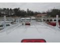2012 Oxford White Ford E Series Van E250 Cargo  photo #33
