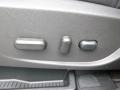 2017 Oxford White Ford Escape SE 4WD  photo #12