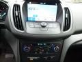 2017 Oxford White Ford Escape SE 4WD  photo #15