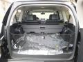 Black Onyx - GX 460 Luxury Photo No. 6