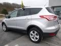 2013 Ingot Silver Metallic Ford Escape SE 1.6L EcoBoost 4WD  photo #3