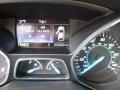 2013 Ingot Silver Metallic Ford Escape SE 1.6L EcoBoost 4WD  photo #20