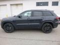 2017 Rhino Jeep Grand Cherokee Laredo 4x4  photo #3