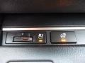 Controls of 2017 ES 350