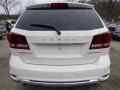 Vice White - Journey Crossroad AWD Photo No. 4