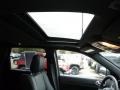 2017 Bright White Jeep Grand Cherokee Laredo 4x4  photo #9