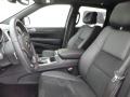 2017 Bright White Jeep Grand Cherokee Laredo 4x4  photo #12