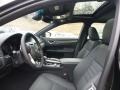2017 Caviar Lexus GS 350 F Sport AWD  photo #6
