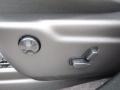 2017 Bright White Jeep Grand Cherokee Laredo 4x4  photo #15