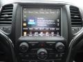2017 Bright White Jeep Grand Cherokee Laredo 4x4  photo #16