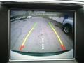 2017 Bright White Jeep Grand Cherokee Laredo 4x4  photo #17
