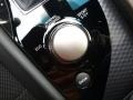 2017 Caviar Lexus GS 350 F Sport AWD  photo #12