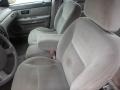 2006 Black Ford Taurus SE  photo #7