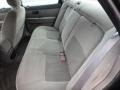 2006 Black Ford Taurus SE  photo #8