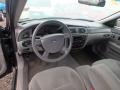 2006 Black Ford Taurus SE  photo #9