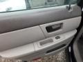 2006 Black Ford Taurus SE  photo #10