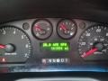 2006 Black Ford Taurus SE  photo #15