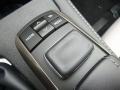 Stratus Gray Controls Photo for 2017 Lexus ES #118145568
