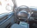 Oxford White - F350 Super Duty XL Crew Cab 4x4 Photo No. 16