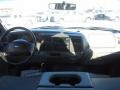 Oxford White - F350 Super Duty XL Crew Cab 4x4 Photo No. 17