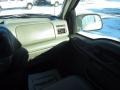 Oxford White - F350 Super Duty XL Crew Cab 4x4 Photo No. 18