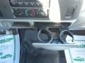 Oxford White - F350 Super Duty XL Crew Cab 4x4 Photo No. 20