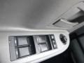 Bright Silver Metallic - Dakota SLT Crew Cab 4x4 Photo No. 20