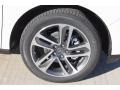White Diamond Pearl - MDX Advance Photo No. 11
