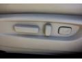 White Diamond Pearl - MDX Advance Photo No. 16